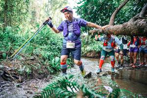 BIB: 
                            <button type="button" onclick="openModal(25515302)" class="btn btn-primary btn-sm float-right btn-popup" data-toggle="modal" data-target=".modal-high-quality">
                        <i class="fas fa-shopping-cart"></i> Add to Cart
                    </button>
                                            <button type="button" onclick="isThisMe(25515302, true)" class="btn btn-success btn-sm float-right btn-popup btn-isme hidden" data-toggle="tooltip" data-placement="bottom" title="นี่คือรูปของคุณใช่ไหม คลิกที่นี่เพื่อเอาเข้าอัลบั้ม">
                        <i class="fas fa-plus"></i> Add to album
                    </button>
                    <button type="button" onclick="isThisMe(25515302, false)" class="btn btn-warning btn-sm float-right btn-popup btn-isnotme hidden">
                        <i class="fas fa-ban"></i> Remove from album
                    </button>